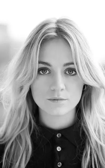 Skye Lourie