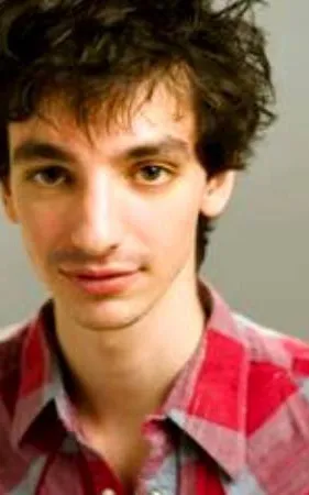 Gabriel Millman