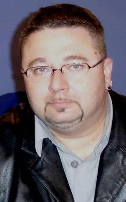 Witold Wieliński