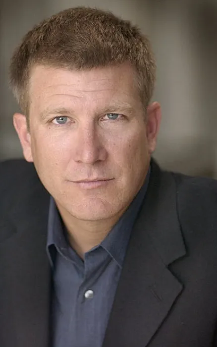 Scott Haven