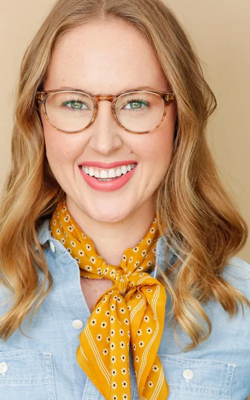 Kaitlin Cullum