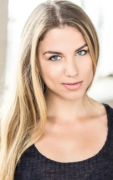 Yana Gold