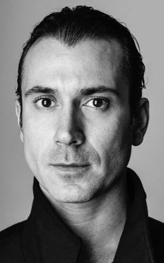 Ben Turner