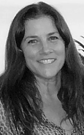 Bonnie Ann Burgess