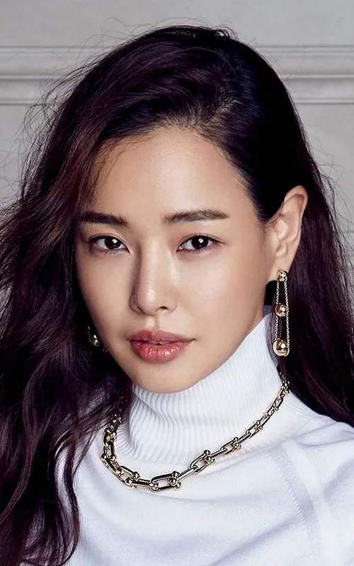 Lee Hanee