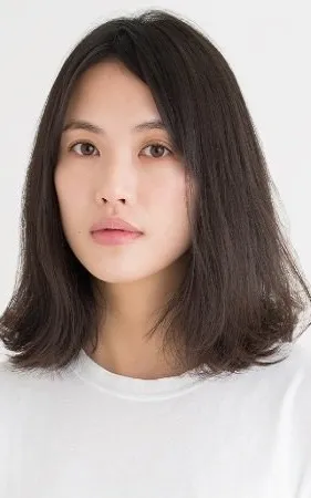 Asami Usuda