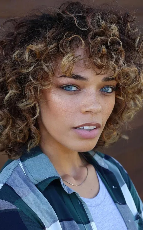 Kari Calhoun
