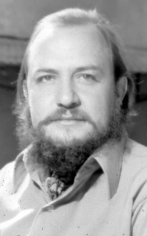 Ramón Menéndez