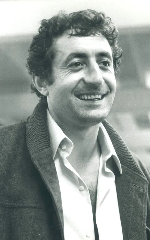Gaetano Scala