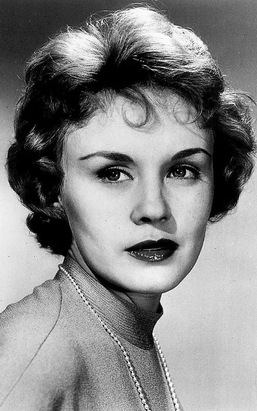 Lisa Daniels