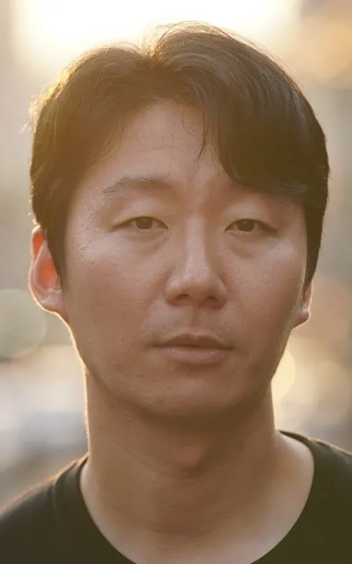 Choi Young-min
