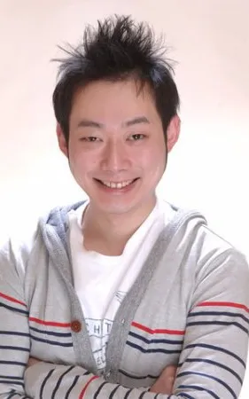 Takayuki Masuda