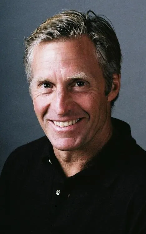 Tim Gilbert