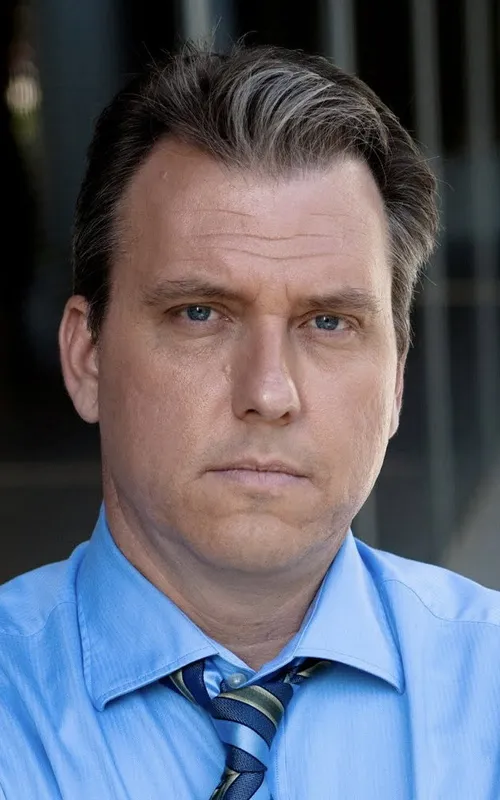 Brad Abrell