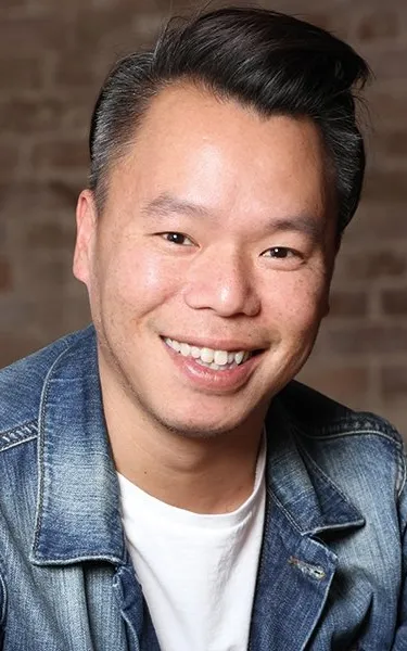 Nicolas Michon