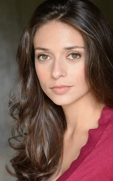 Beth Keener