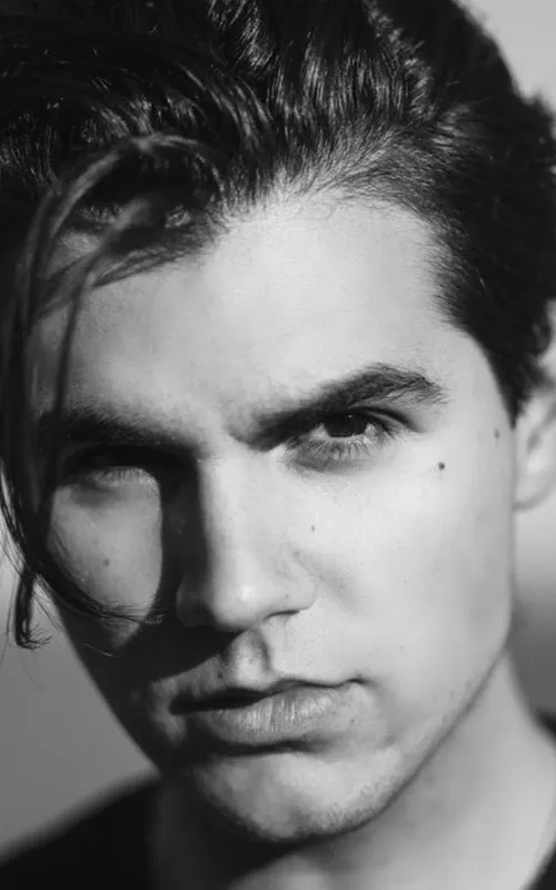 Christian Delgrosso