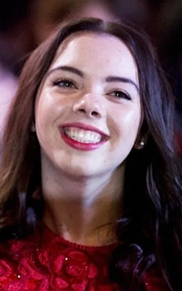 Katie Jackson