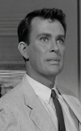 William Swan