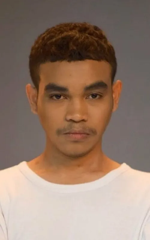 Moh Iqbal Sulaiman