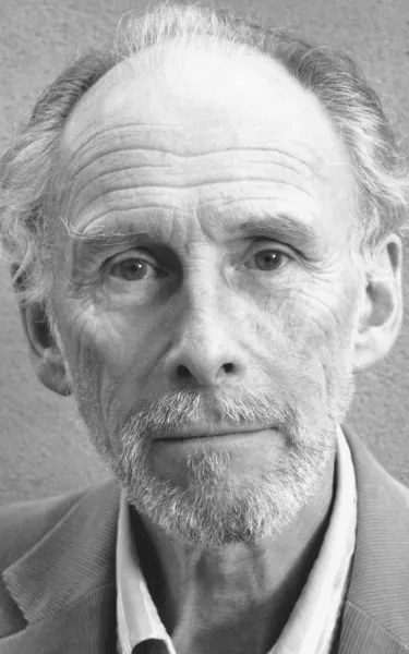 Christopher Godwin