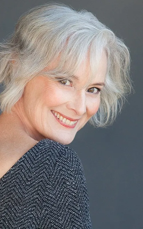 Susan Wilder