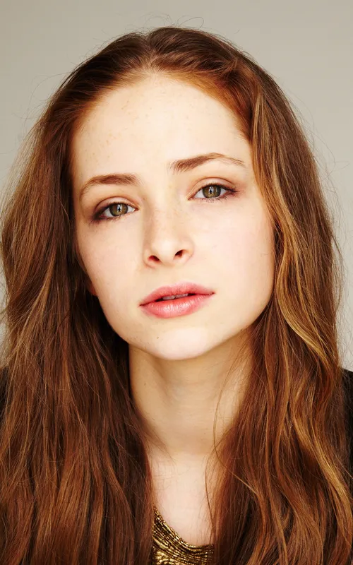 Ashleigh Cummings