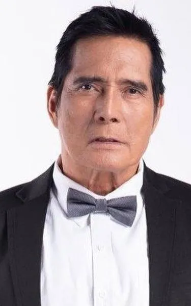Roi Vinzon