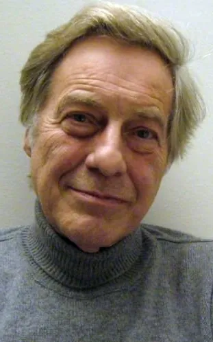 Yan Brian