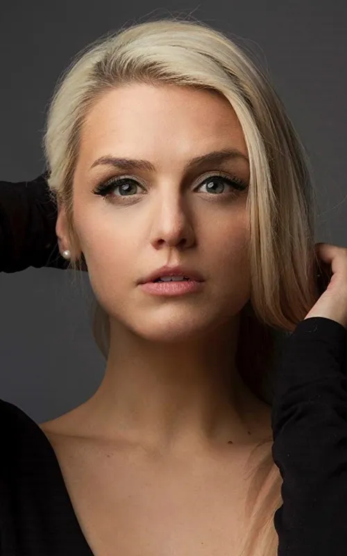 Emily Sweet