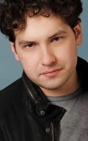 Timothy Reifsnyder
