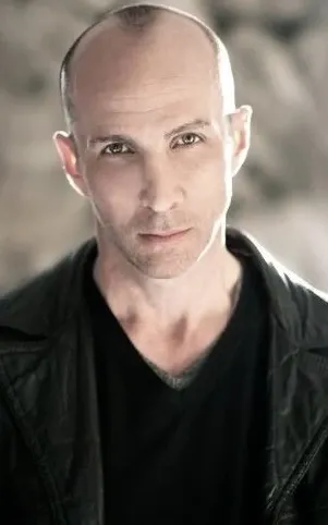 Michael J. Rogers