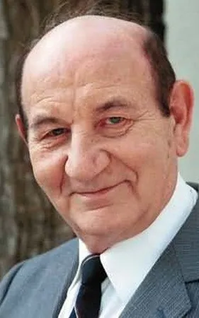 Zbigniew Korepta