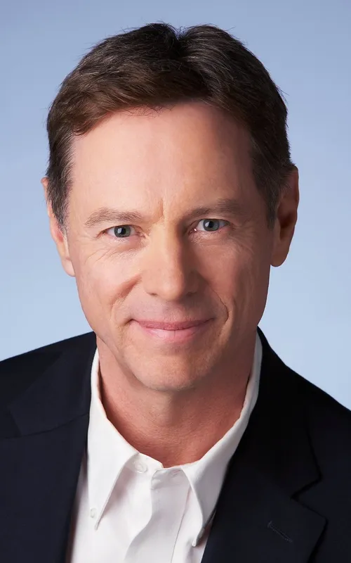 Rich Cowan