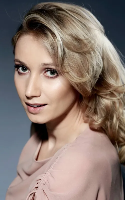 Joanna Orleańska