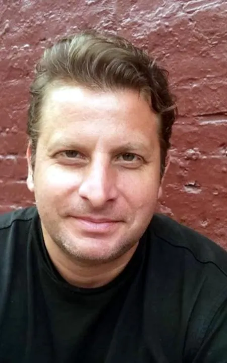 Joseph DeBona