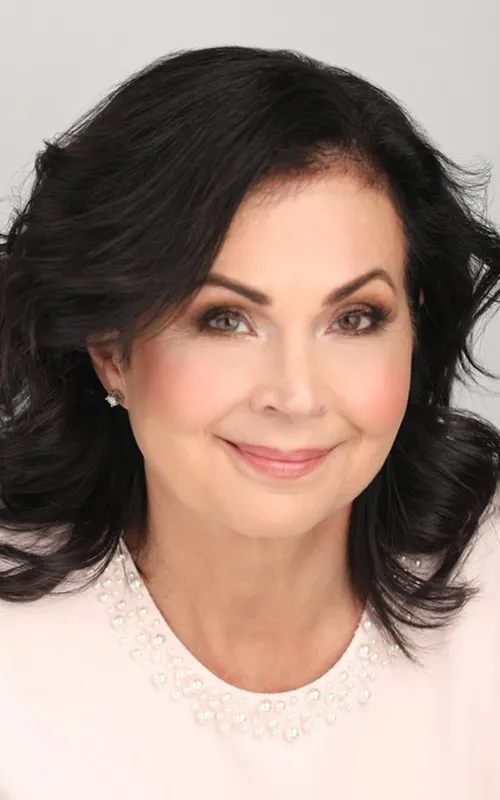Robyn Bradley