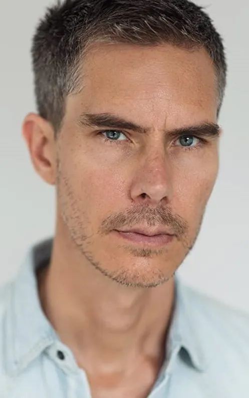 Christian Sloan