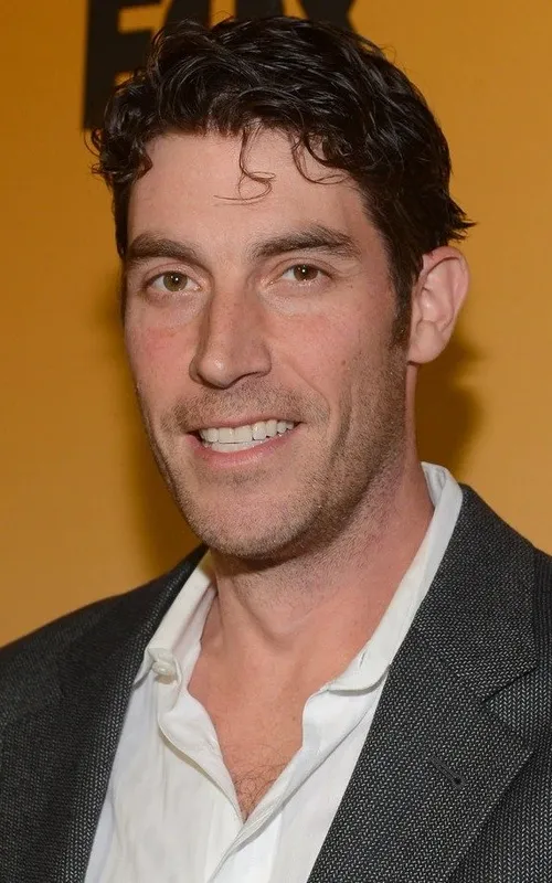 John Viener