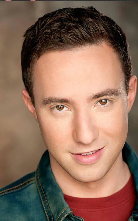 Max Mittelman