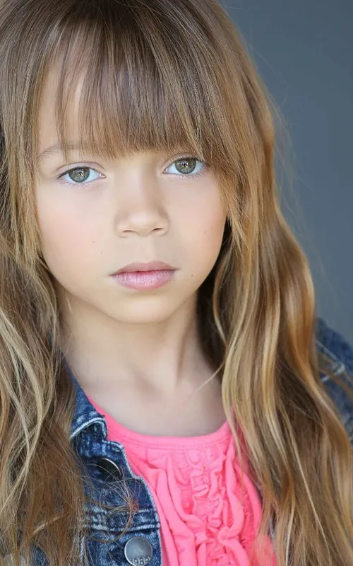 Quinne Daniels