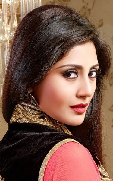 Rimi Sen