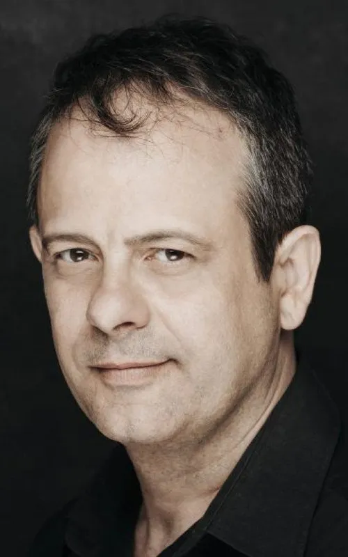 David Bagés