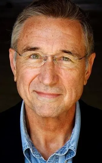 Terry Bozeman