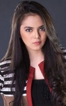 Rani Ramadhani