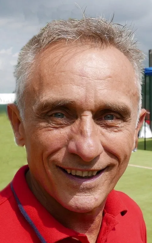 Władysław Grzywna