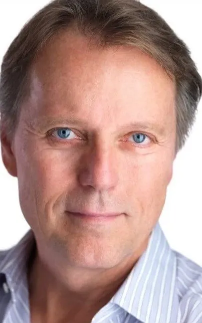 Brad Holbrook