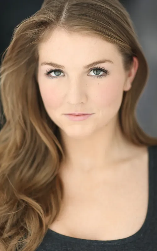 Ali Webb