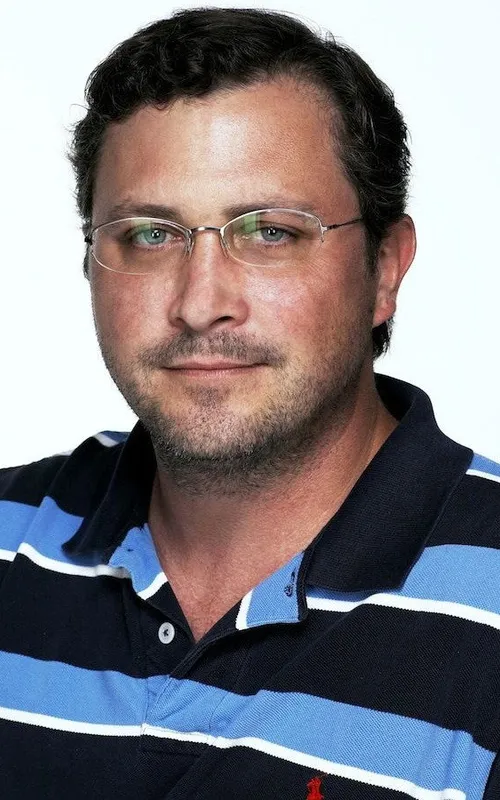 Matt Maiellaro