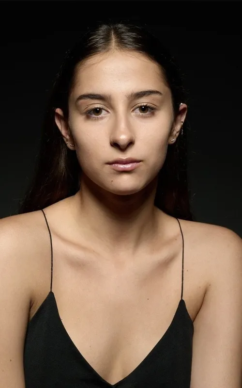Majo Gámez